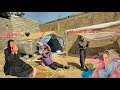 A New Balance at Mr Hassan Farm: Zahra Forget Her Abortion & Miscarriage Tragic Days