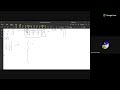 Week 3 discussion