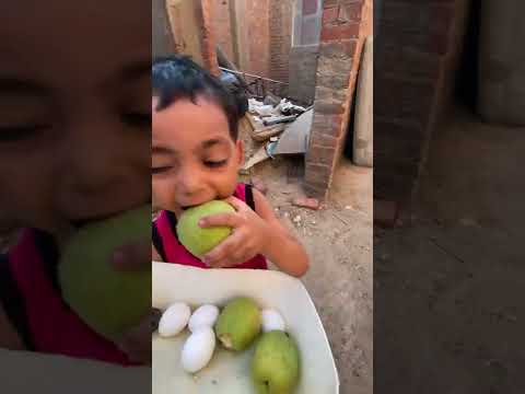 احسن فيديوهات كوميديه مضحكه جدا مع بليه وفؤاد