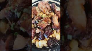 Pull Up Yallnew Restaurant Had To Try&Cheesebowl &Catering