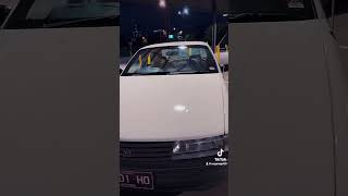 The Holden commdore vn v8 #automobile #holden #classiccars #viralvideo #fyp #car #gmh #v8 #melbourne