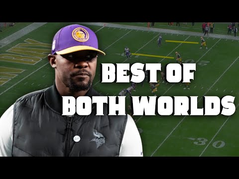 Ultimate Brian Flores Frame - rxkqavv