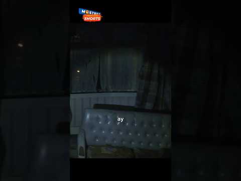 Вечеринка в доме с призраками😱 #shorts #мем #смешно #комедия