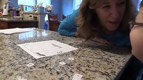 2.3 Step Up to Writing Words (REL Southeast)