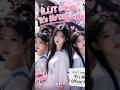 ILLIT (아일릿) ‘It’s Me’ Official MV 💖 New Song 🔥#ILLIT #ItsMe #Kpop #Viral #trending #shorts #fyp