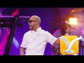 Ozuna - Se Preparó - Festival Internacional de la Canción de Viña del Mar 2020 - Full HD 1080p