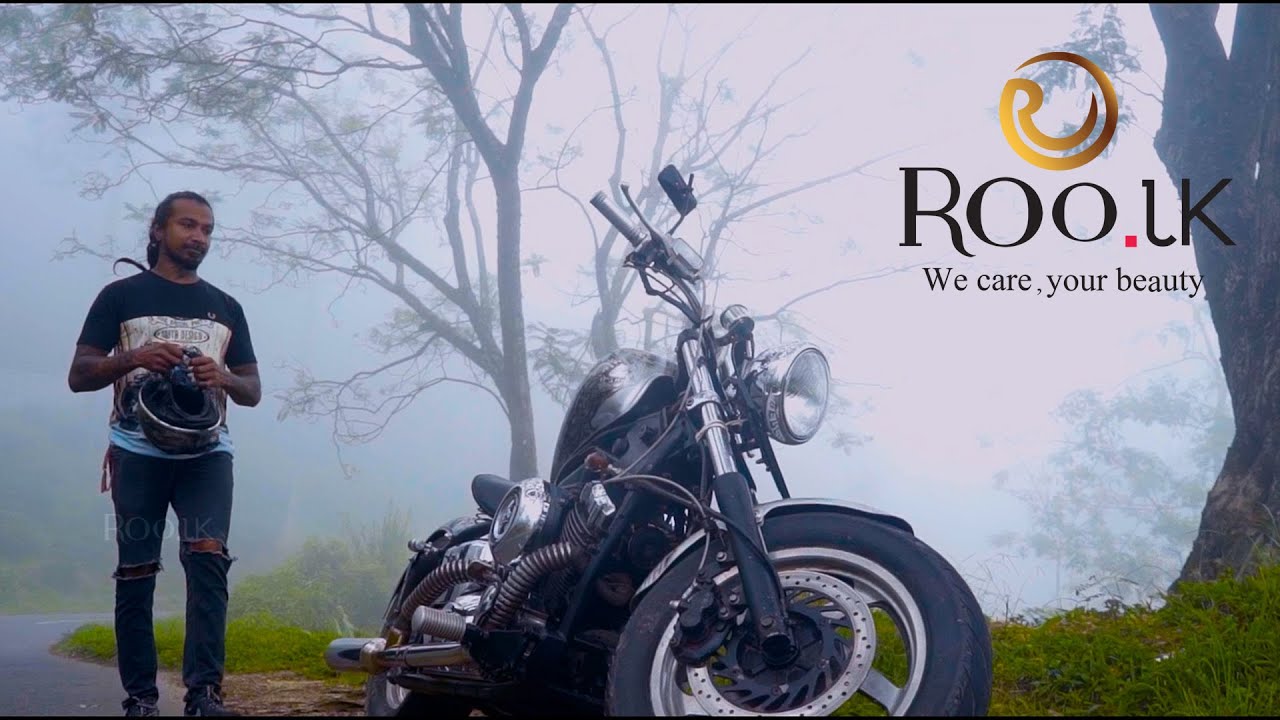 Tattoo Paradies Elle || Documentary Video With Nirmal Dias