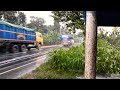 Dd Darshana Delux bus of bd || running view || bd bus