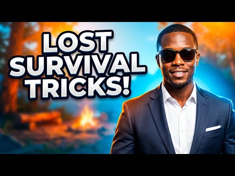 5 Survival Skills Gen Z Misses That Gen X Swears By 📱