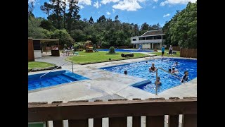 Sapphire Springs 05 2025