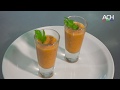 Gazpacho Andaluz