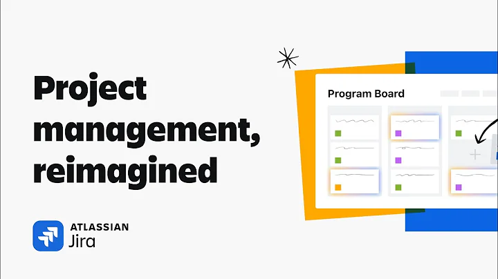 Rovo AI in Jira: Project management, reimagined | Atlassian