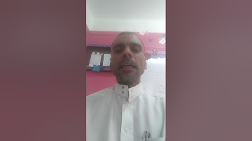 قناة القارئ :أحمد جمال عامر