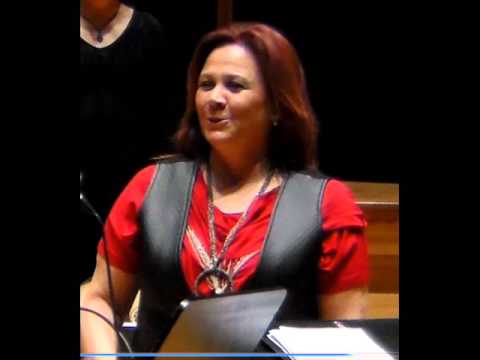 Sema KÜÇÜKER-Çektirdiğin Acılar Sanma Ki Unutulur (MUHAYYER KÜRDİ)R.G.