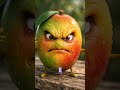 manggo is important.#usa #manggo #funny #forkids #knowledge #comedy #fruits