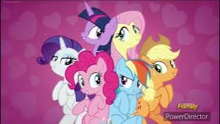 Redone Songs: The Together Song