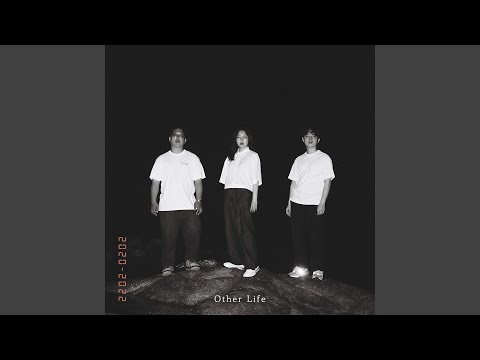 A song for grief