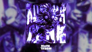 XONADA FUNK - DJ JAVI26, MXZI, DJ SAMIR
