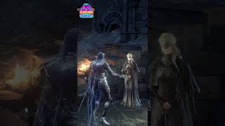 The Firekeeper Is My Home