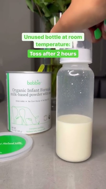 how-long-does-baby-formula-last-babyformula-formulafeeding-babytips