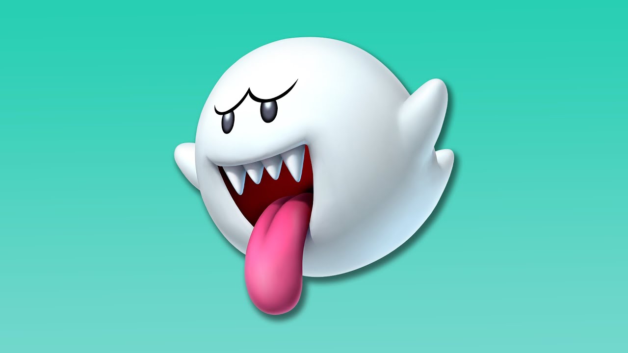 Offset x DaBaby Type Beat - "Grave" | Free Hard Offset x DaBaby Type Beat 2020