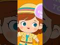 Going on a Shopping Store 🛍️ Fun Preschool Adventure with Lulu