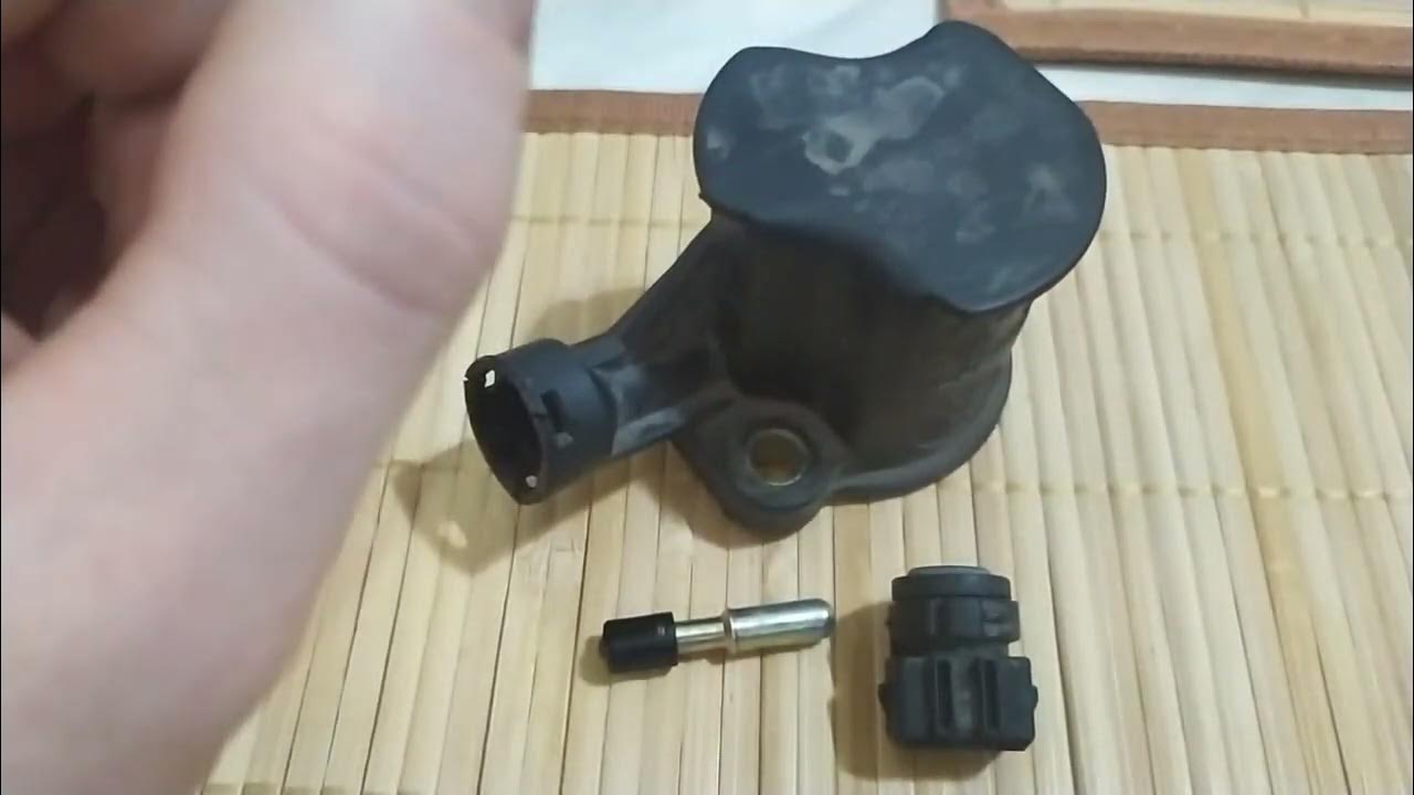 Датчик заднего хода пассат б3. Датчик заднего хода пассат б3. Датчик заднего хода пассат б3. Датчик заднего хода passat b3. Датчик заднего хода passat b4.