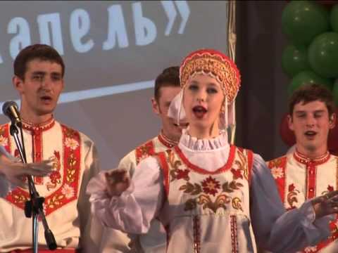 Алтайский государственный аграрный университет сегодня