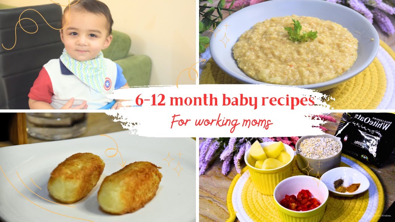 What To Feed A 11 Month Old Baby With No Teeth What To Feed A 11 Month Old Baby With No Teeth