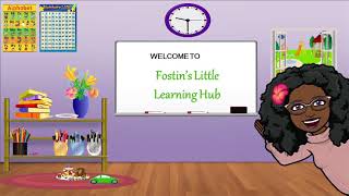 Sounds Ng - By Fostins Little Learning Hub