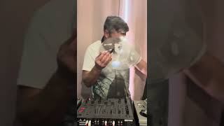 Propa Jungle Sessions