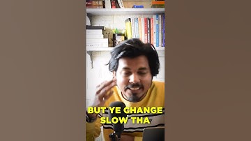 Kya Ai hamari jobs lega? #chatgpt #ai #shorts