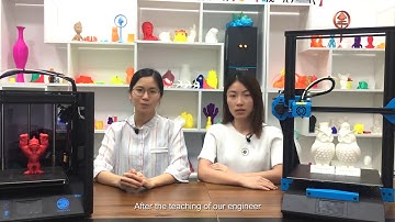 "filament is exhausted, please replaced it" and "filament sensor error power is not enough" problems