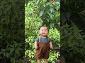 Đẹp vậy mà chẳng có ai thương #funny #shortvideo #cute