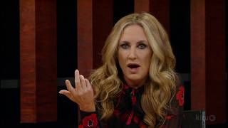 Lee Ann Womack on modern country music
