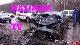 подборка аварий, смертельных аварий! строго +18 2016г. Челябинск, Уфа, Россия, Москва и другие! подборка аварий, смертельных аварий! строго +18 2016г. Челябинск, Уфа, Россия, Москва и другие!