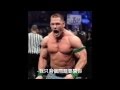 John Cena 約翰希南惡作劇電話 (中文翻譯) John Cena Prank Call