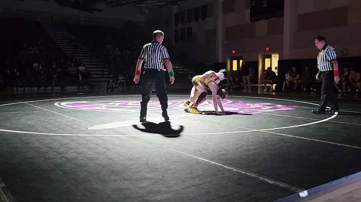 Ayden O'Brien at Shadow Hills 11/14/2022
