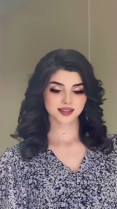 Черноглазая 🖤 - YouTube