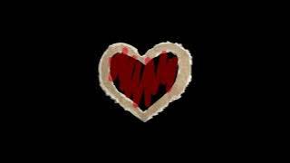 (FREE) wave to earth / Indie Rock Type beat - 'paper love'