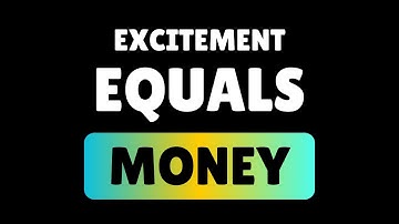 Simple Way to Find Passion and Make Money Doing It - Bash Channeling by Darryl Anka