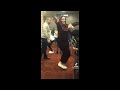 مصر أم الرقص الشعبي أحلى هز وسط على أنغام المزمار البدوي فرحة مصرية أصيلة مصر رقص شرقي 