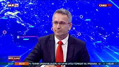 Muhammet Binici ile Gece Ajansı 6 Temmuz 2023 Akit TV