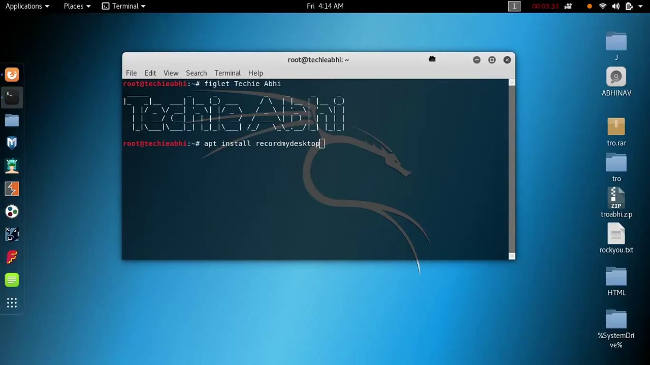 Kali linux how to. Kali Linux cmd. Kali Linux тачскрин. Скрины линукс команды. Foremost kali Linux скрины.