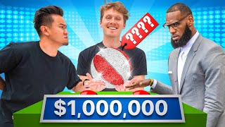 The NBA Price is Right! by Jiedel 245,355 views 4 months ago 12 minutes, 43 seconds