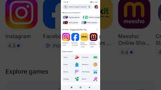 #smartphone apps update tricks