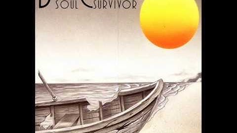 Bobby Caldwell - At Last