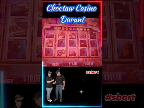 Tamaki intenta atinarle al juego | Cancún, México.