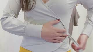 Download Lagu Hemel tutorial: separate MP3