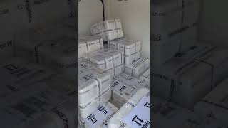 Servizio Clienti 24H Su 24H